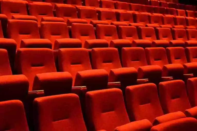 Salons maçonniques de Lyon et de Bordeaux&nbsp;: «&nbsp;L’heure du grand remplacement&nbsp;!&nbsp;»
