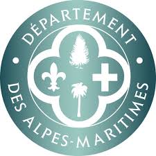 Dpt 06
