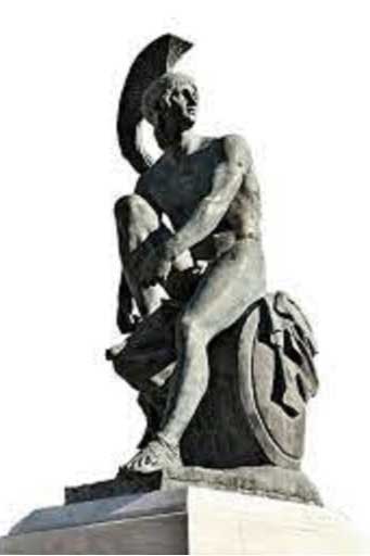 Thésée