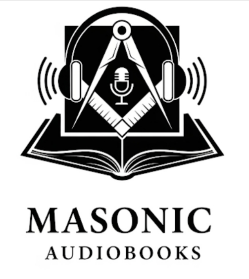 Annonce publicitaire Lewis Masonic
