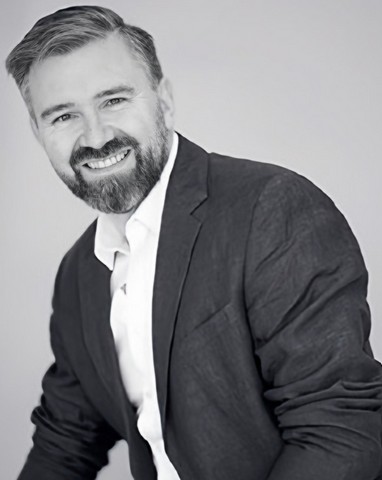 Frédéric Béatrix