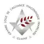 Grande Loge de l’Alliance Maçonnique Française
