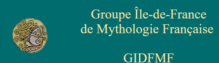 Groupe-Île-de-France-de-Mythologie-Française-GIDFMF