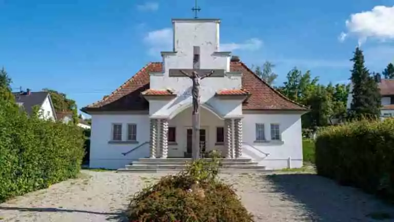 Curiosités à l’occasion de la Journée du patrimoine en Bavière