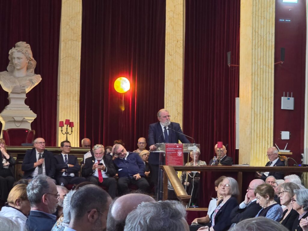 Pierre Mollier