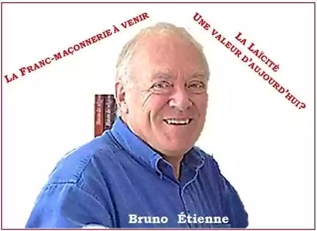 Bruno Étienne – bruno-etienne