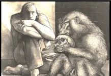 Qu’est-ce que le temps ? Une réflexion à partir de St Augustin