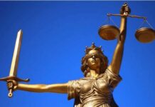 Les vertus cardinales alchimiques