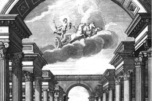 0 Racines de la spiritualité maçonnique