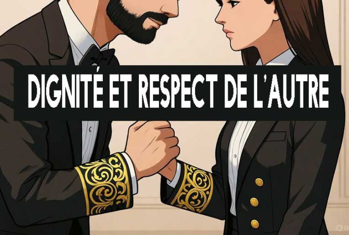 Dignité-et-Respect