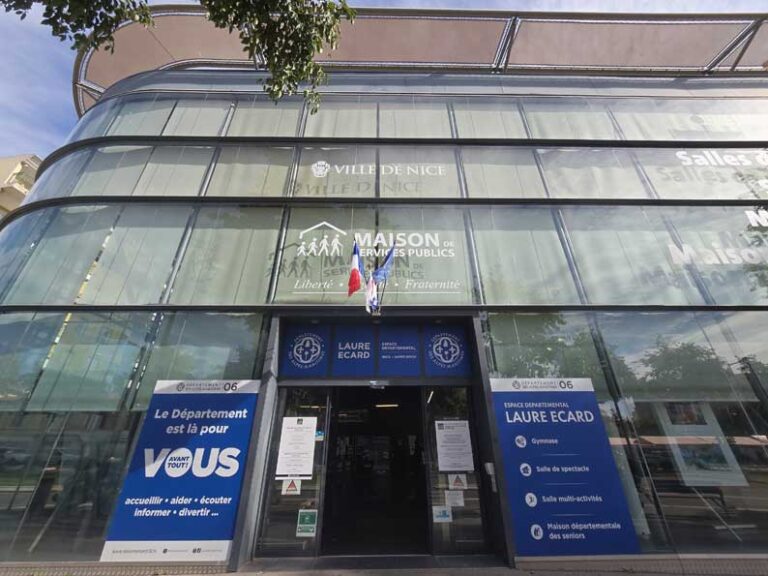 Masonica Nice 2025 – Les colonnes murmurent, la cité écoute