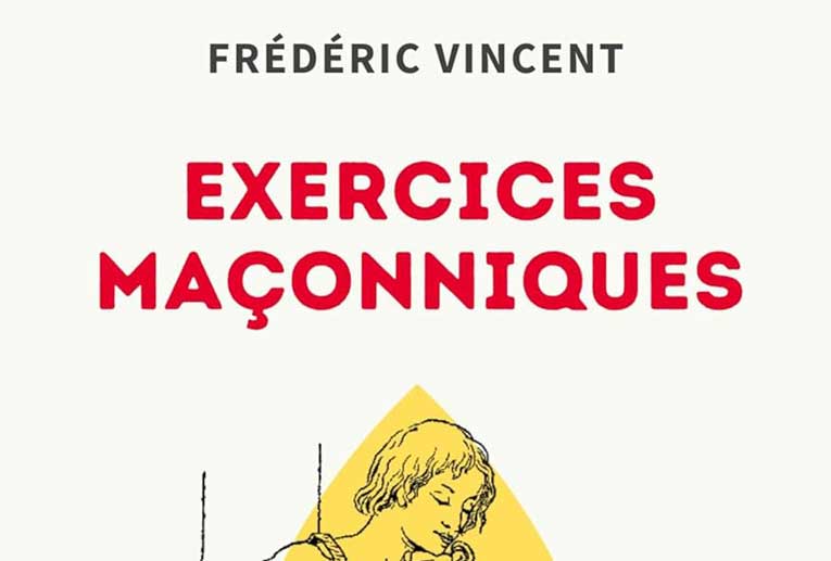 Tailler sa lumière – Sept exercices pour la pierre brute