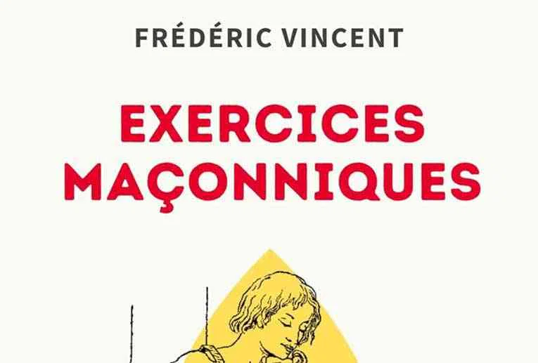 Tailler sa lumière – Sept exercices pour la pierre brute
