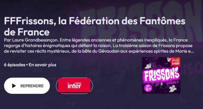 Federation-Fantome-Frisson