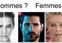 Faut-il falsifier le réel pour trouver sa vérité ?