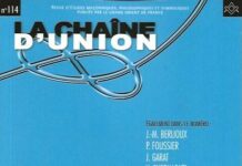 Égrégores : la part invisible du travail maçonnique