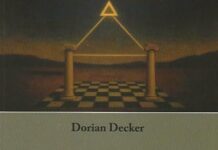 La Triangulation du Verbe : quand la parole devient Lumière