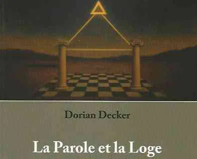 La Triangulation du Verbe&nbsp;: quand la parole devient Lumière