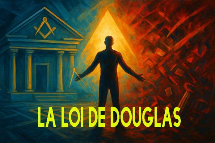 La-loi-de-Douglas