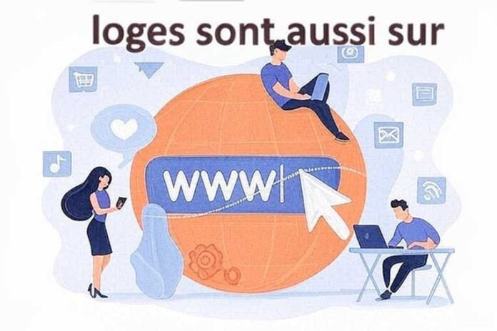 Les-Loges-aussi-sont-sur-le-Web