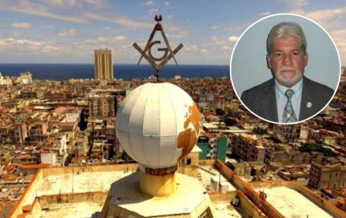 NouveauGrandmaitre-Cuba