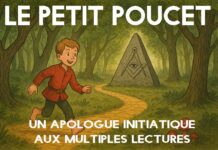 Le Petit Poucet : un apologue initiatique aux multiples lectures