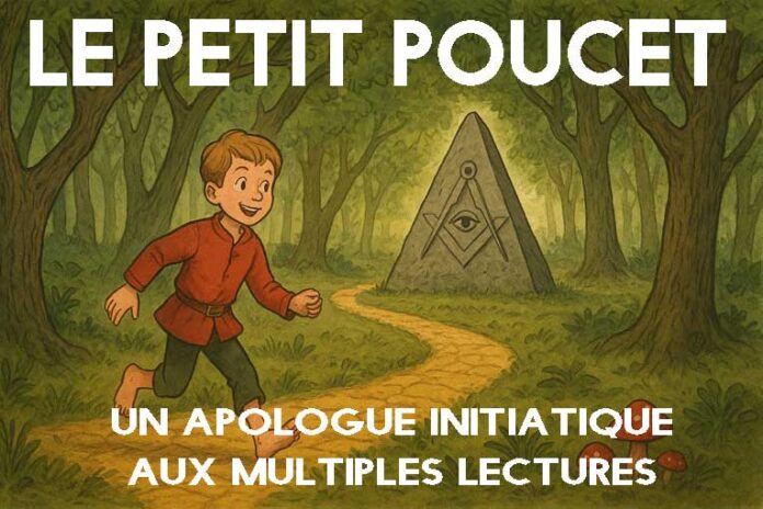 Petit Poucet