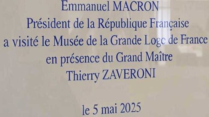 Plaque-commemorative-visite-President