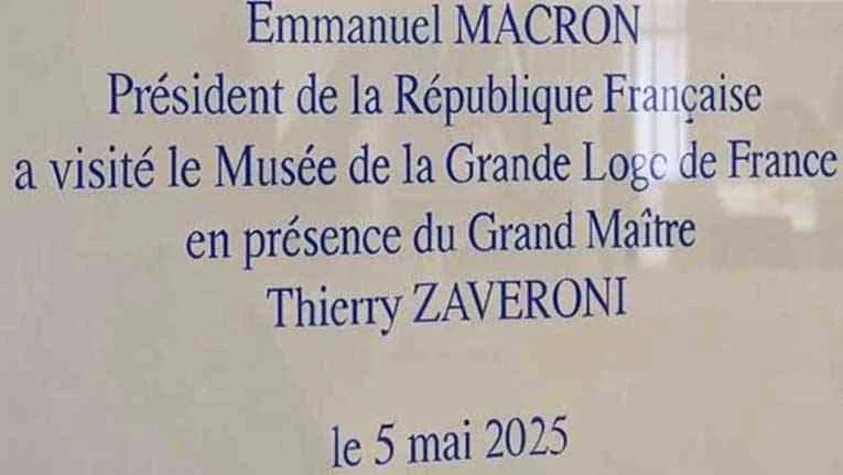GLDF : le musée est ouvert au public