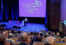 Le Réel : le souci des « Rencontres Ecossaises 2025 »