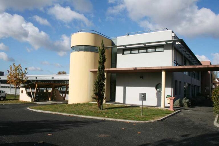 Bordeaux honore Agricole Perdiguier : la fraternité comme ouvrage