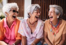 Comment la Franc-maçonnerie peut nous aider à y voir clair en politique