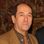 René Rampnoux