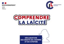 1905–2025 : la laïcité, mémoire vive et avenir commun