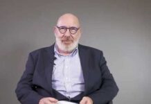 Franc-maçonnerie : la GLMU s’installe à La Réunion et s’explique sur zinfos974