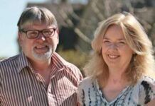 Ils proposent de désenvouter les Francs-maçons