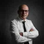 Christophe Martin