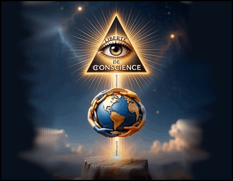 À quoi sert la Franc-maçonnerie ?