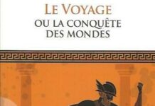 La vision maffesolienne du voyage comme acte de reliance et de pensée vivante