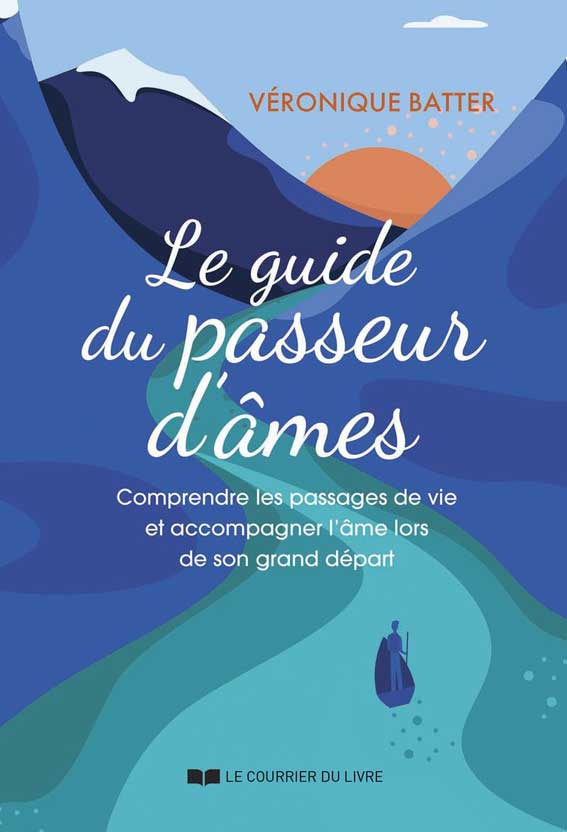 Le-guide-du-Passeur-d'âmes