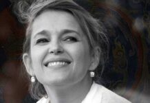 GLNF – 27/11/25 : « La force de l’amour » une conférence enchantée au Grand Temple de Pisan