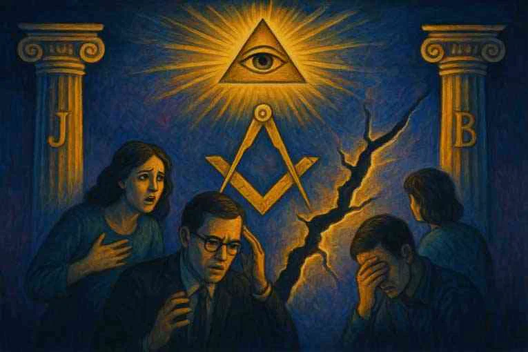 L’expérience de Leon Festinger&nbsp;: quand la réalité défie la croyance