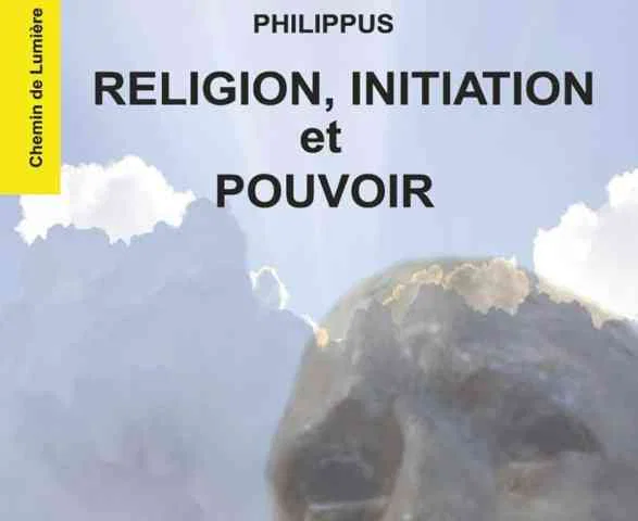 Philippus, la gifle maçonnique à la religion et au pouvoir