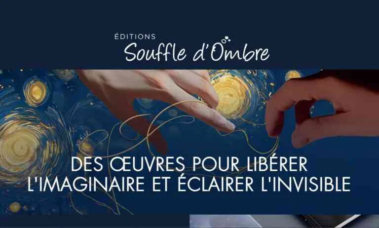 C&rsquo;est Noël, offrez des cadeaux magiques&nbsp;! Pensez aux jeux alchimiques de Laure Scheffel
