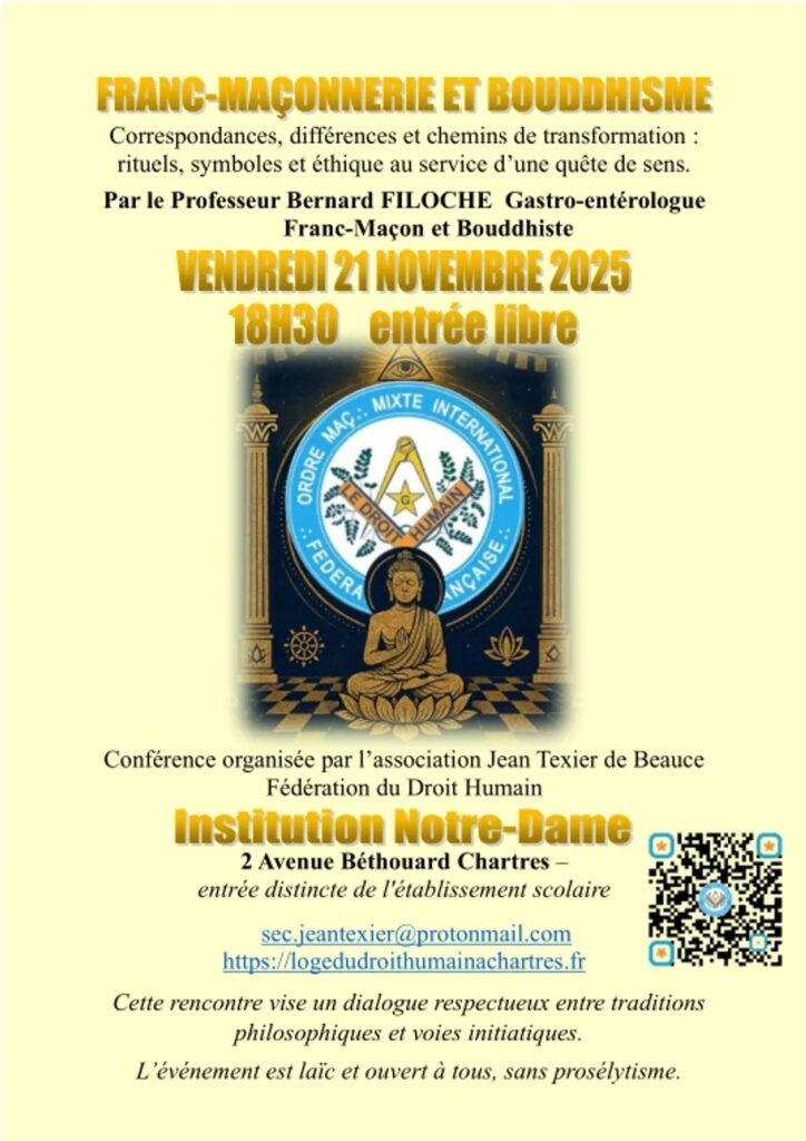 chartres_FP-Bouddhisme