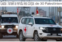 L’actualité au prisme du symbolisme : L’échange des corps !