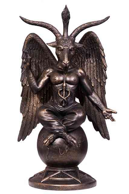 baphomet, devil, satan, pentagram, baphomet, baphomet, baphomet, baphomet, baphomet, devil, devil, devil, satan, satan, satan, pentagram