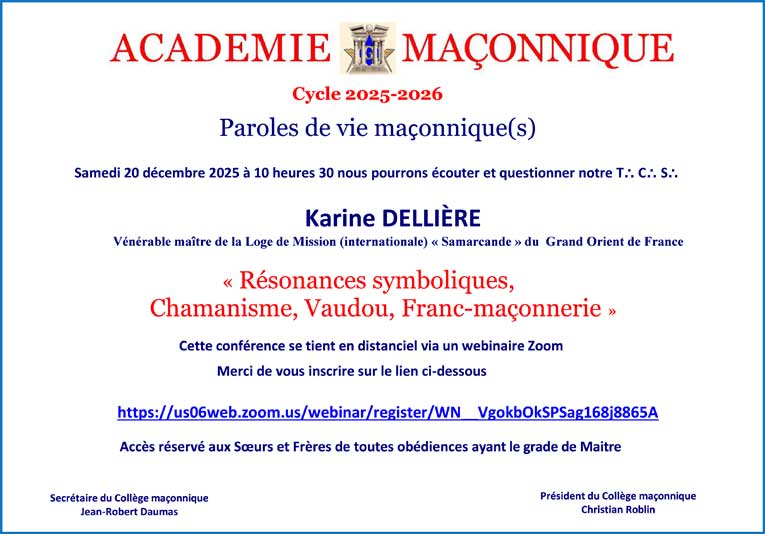 Académie_Karine_Dellière_20_Décembre_2025