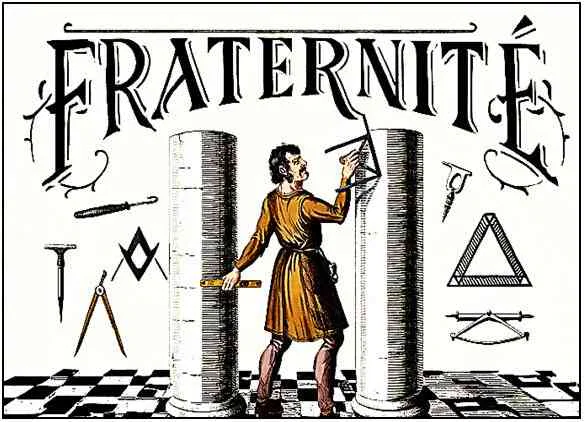 La fraternité, un effort plus qu’un sentiment