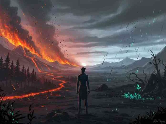 « Avatar 3 : De feu et de cendres », le film qu’il faut voir… et surtout lire, maçonniquement parlant !